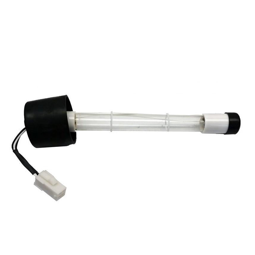 AMPOULE CLEAR RAY JACUZZI XL - 6472841