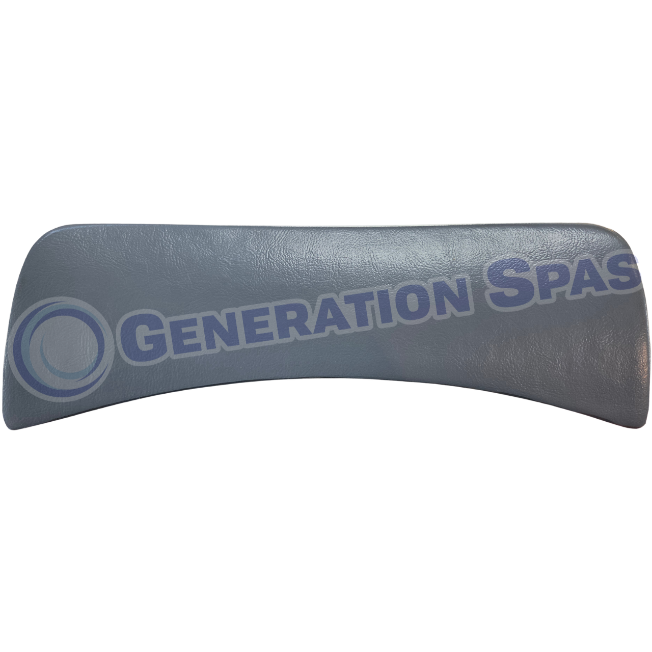 Appui-tête L.A Spas - FD51027GP