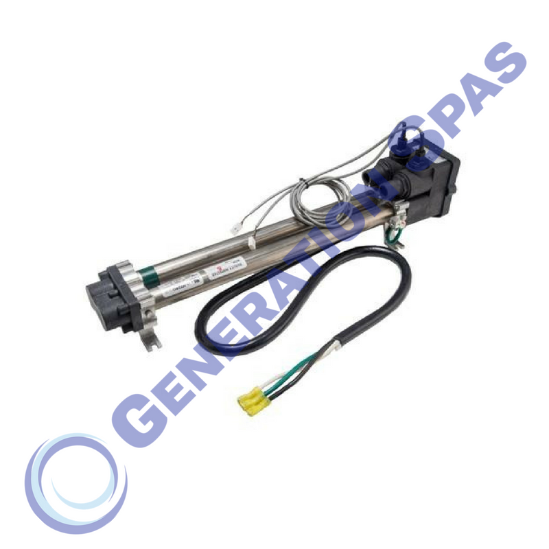 Chauffe-eau Watkins 4kW 76228
