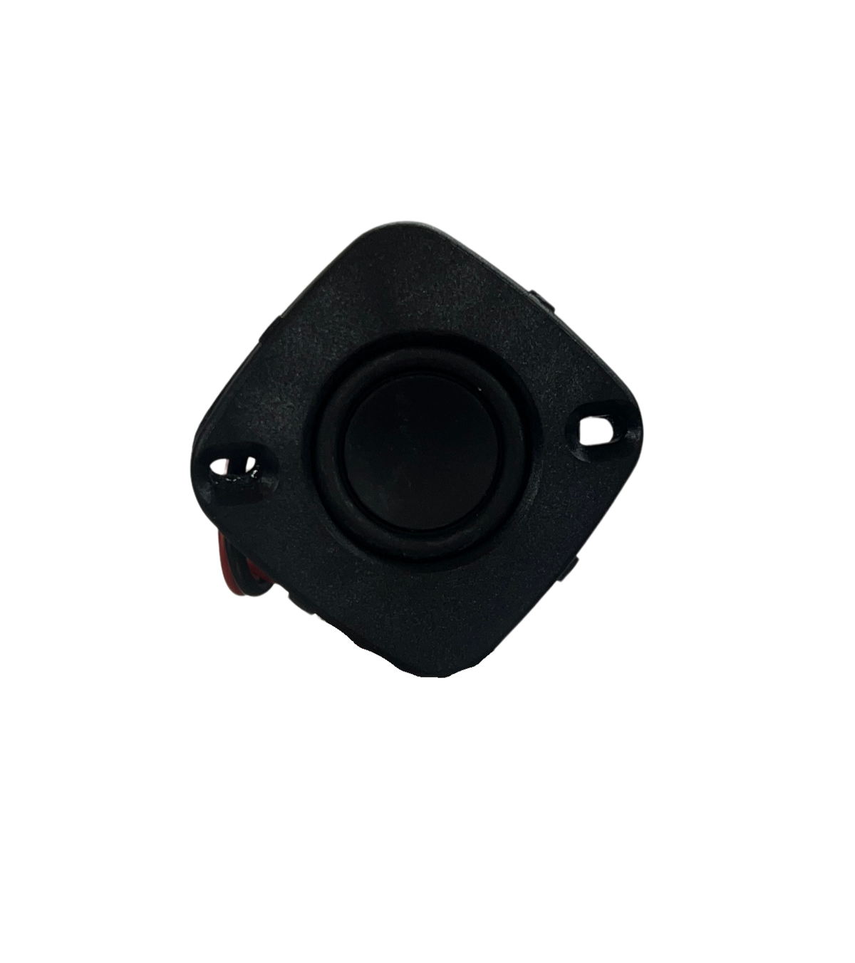 6560-835 - Speaker/Haut-parleur Sundance