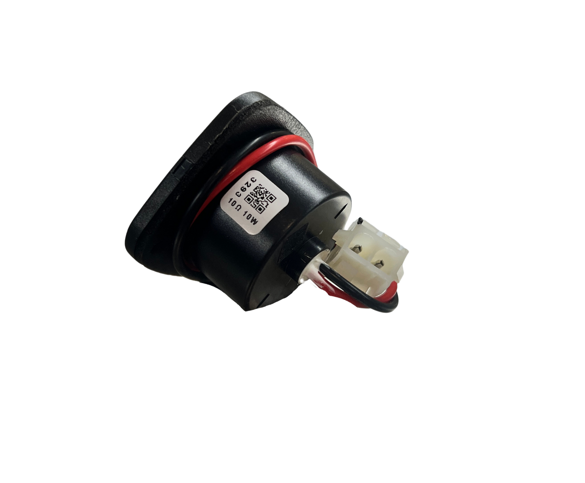 6560-835 - Speaker/Haut-parleur Sundance
