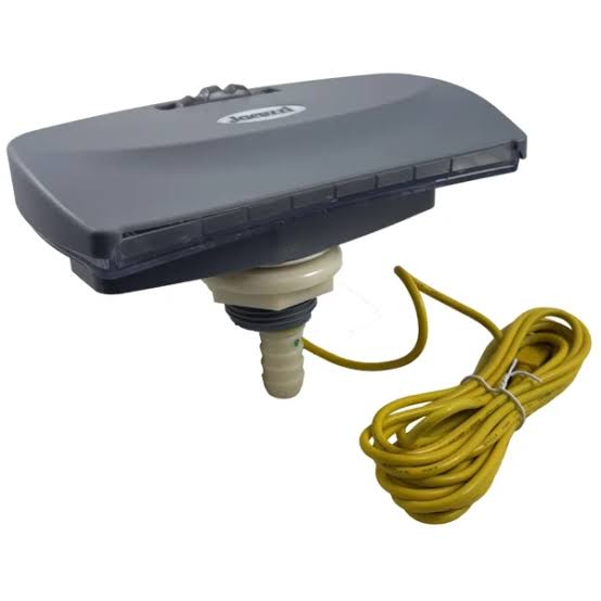 6560-905 - Chute Cascade Jacuzzi 2016+