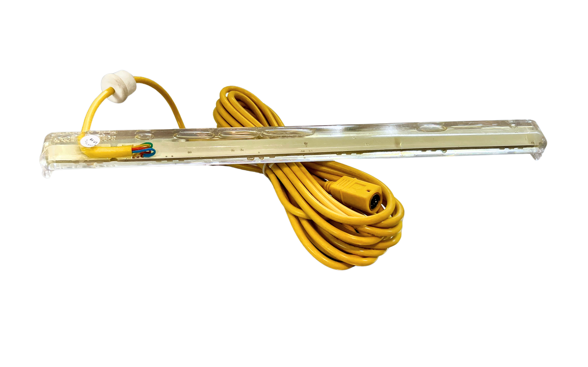 6560-966 - Éclairage de Cascade J-400