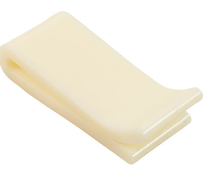 Pince pour écumoire Jacuzzi - 6570250