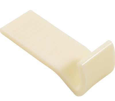 Pince pour écumoire - 6570251