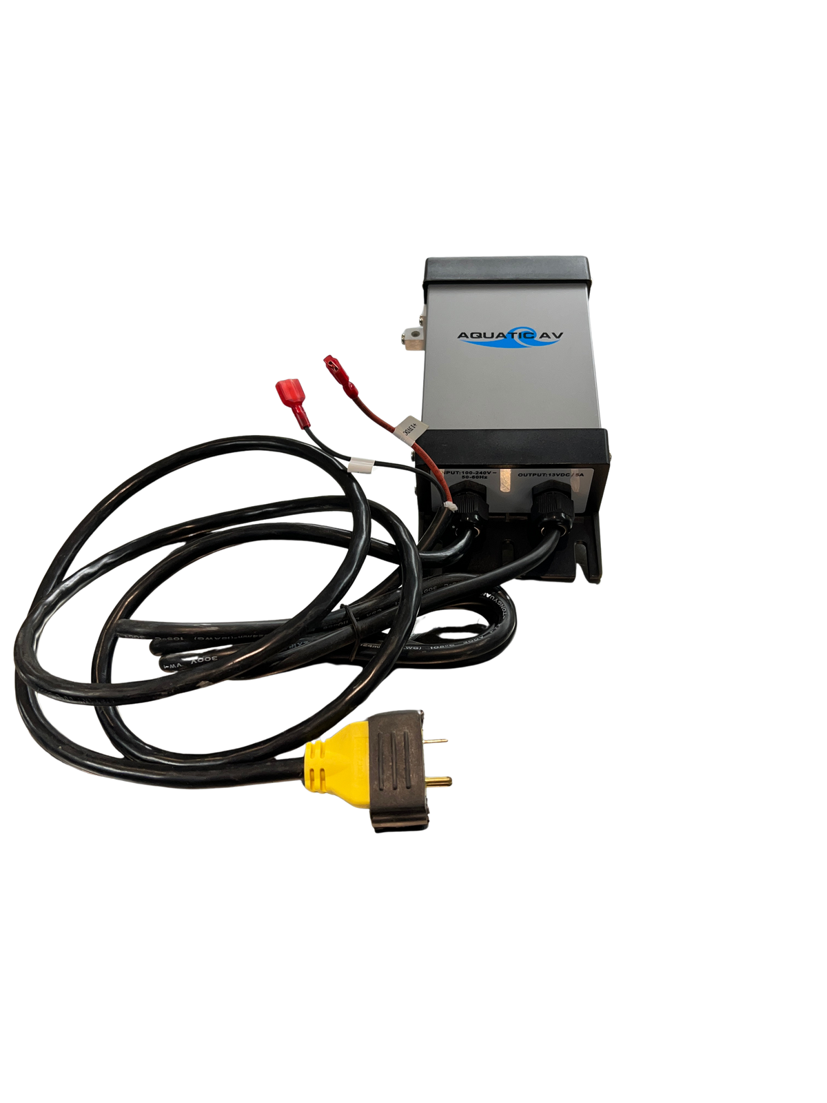 6600-147 - Power Supply / Transformateur Jacuzzi