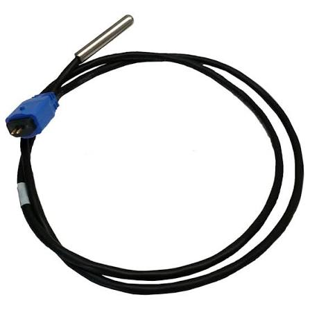 6600-179 - Hi-Limit/Limiteur de température Jacuzzi J-400/J-1000