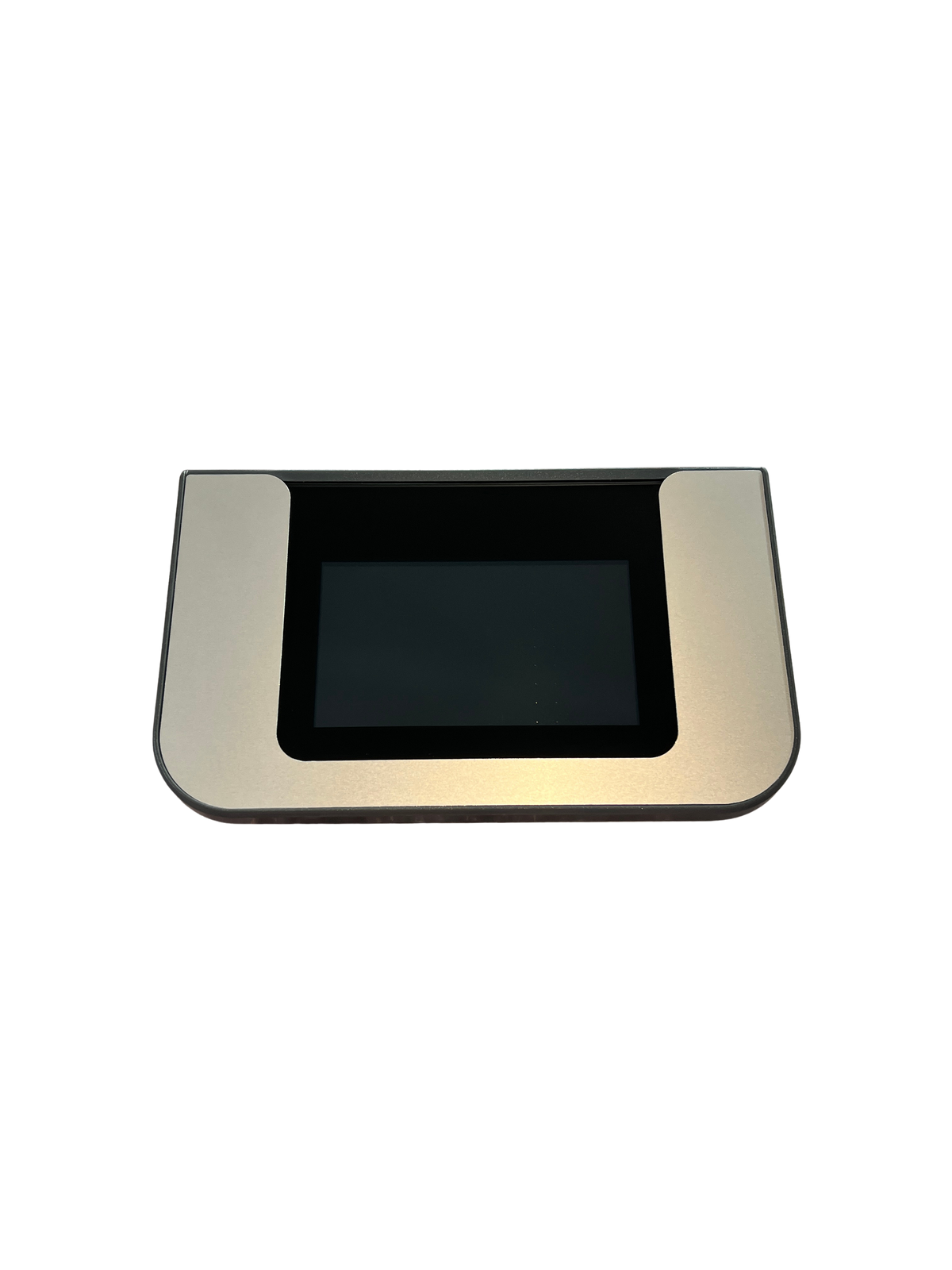 6600-347 - Topside Touch/Clavier Tactile Jacuzzi