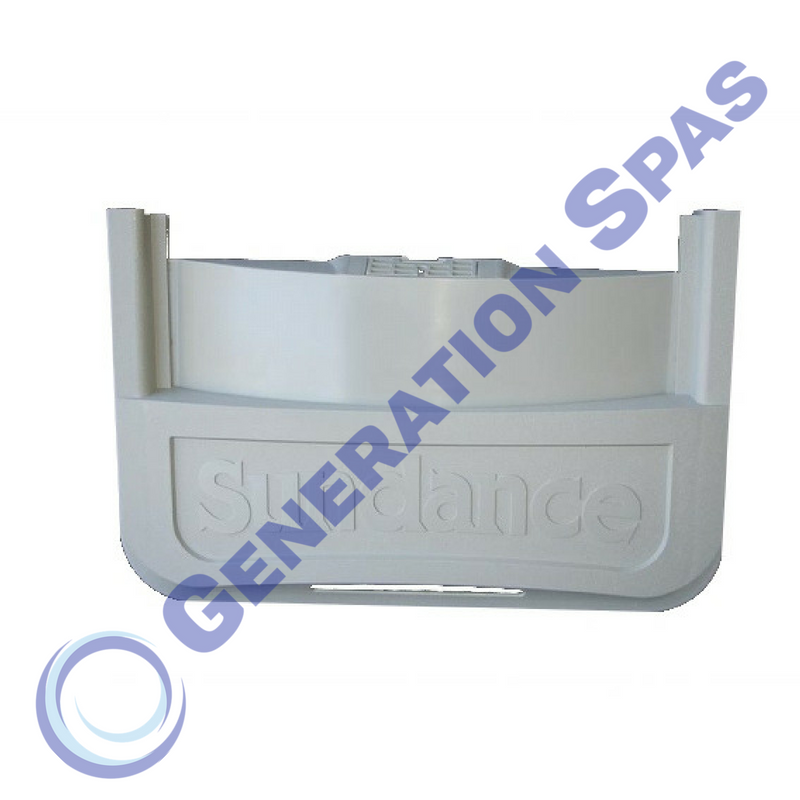 Écumoire Sundance - 6540882