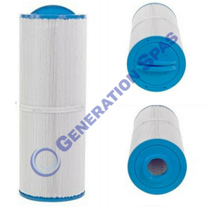 Filtre FC-0172