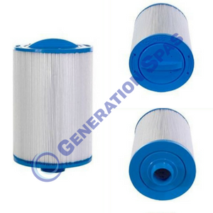 Filtre FC-0300