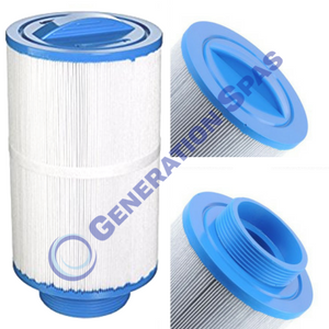 Filtre FC-0303