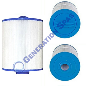 Filtre FC-0311