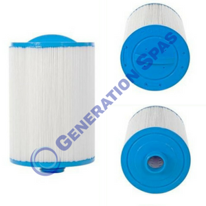 Filtre FC-0359