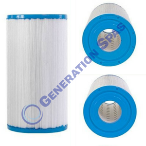 Filtre FC-2385