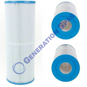 Filtre FC-2390