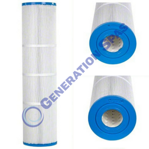 Filtre FC-2395