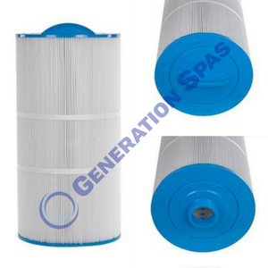Filtre FC-2781