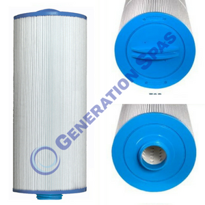 Filtre FC-2800