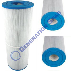 Filtre FC-2971