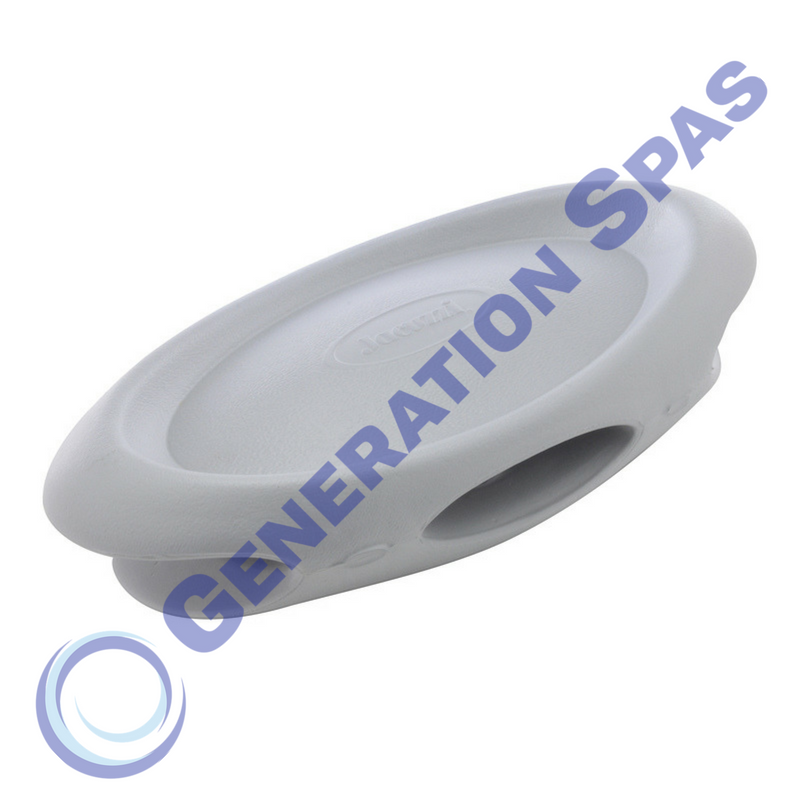 Appui-tête Jacuzzi J-400 - 2472820