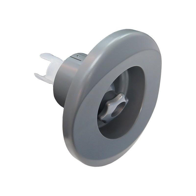 Jet Power Pro LX J-300 Gris - 6541-470