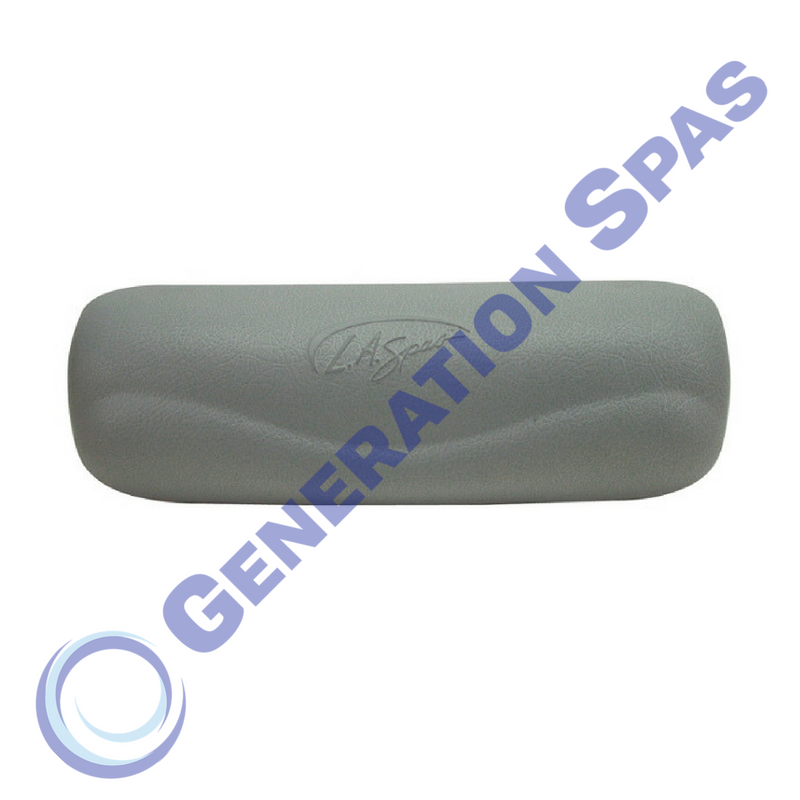 Appui-tête L.A. Spas - FD62031