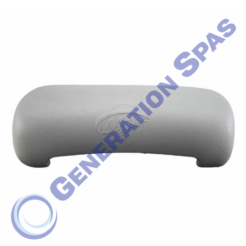 Appui-tête L.A. Spas - FD62041