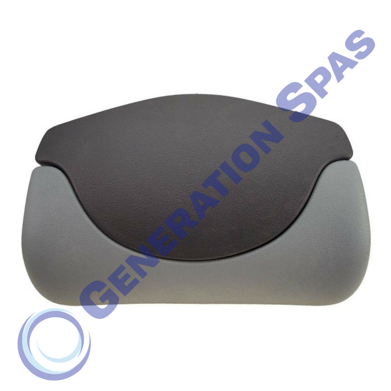Appui-tête Pour Spa Maax - 108-725