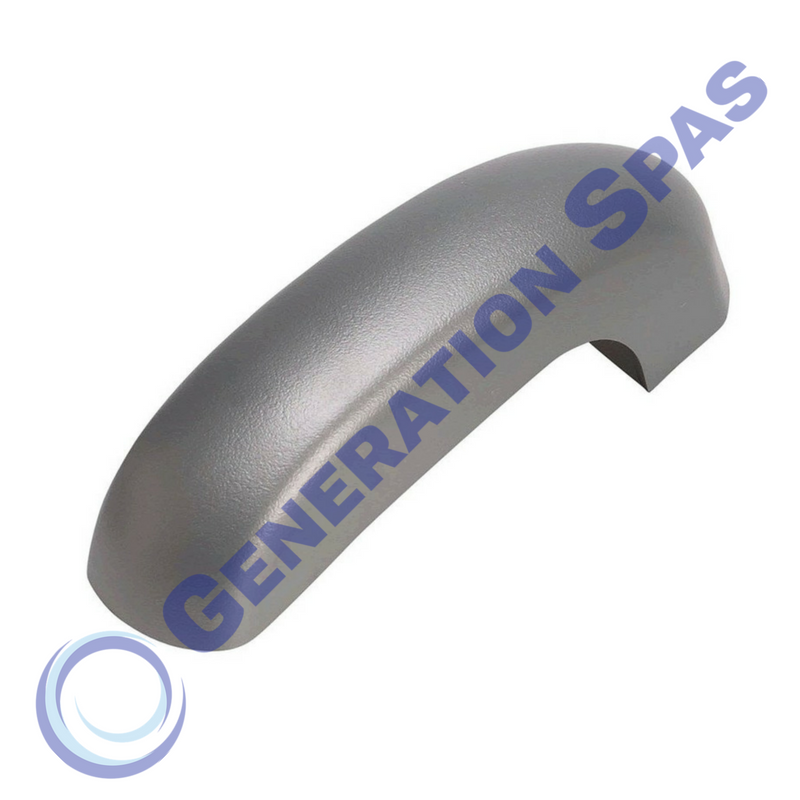Poignée Jacuzzi - 2540-533