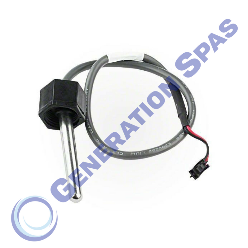 Sonde M7 Balboa - 32016