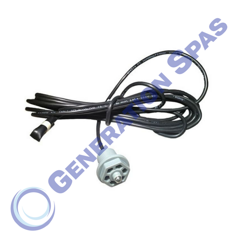 Sonde de température Jacuzzi - 6600-166