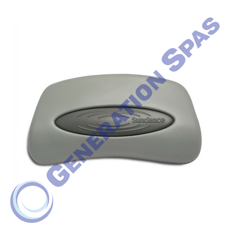 Appui-tête Pour Spa de marque Sundance - 6472-960