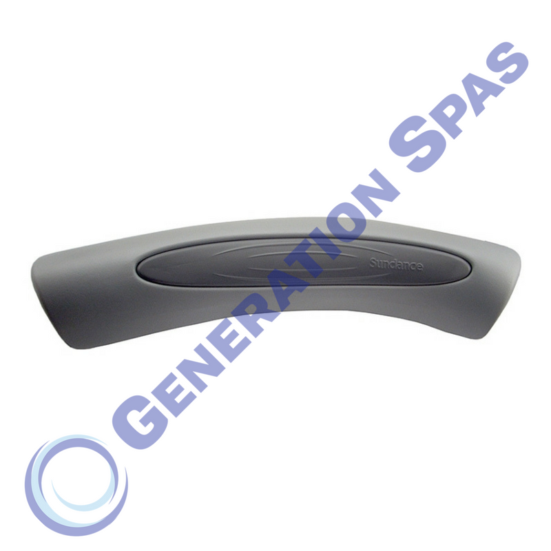 Appui-tête Sundance - 6472-962