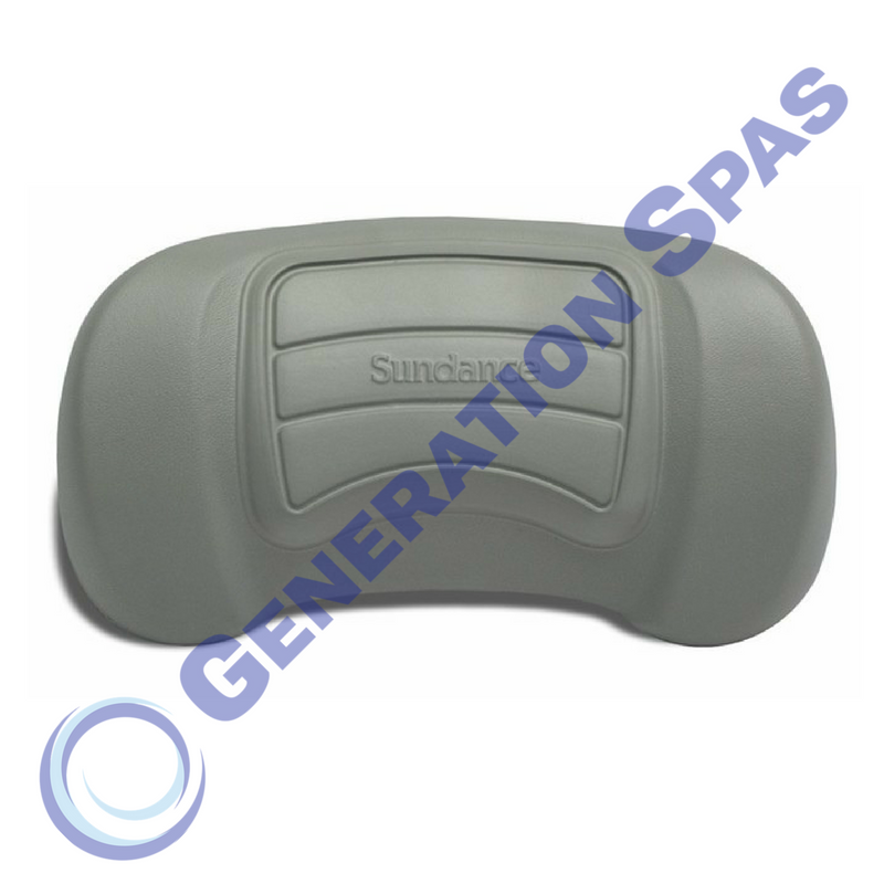 Appui-tête Sundance Spa - 6472-966