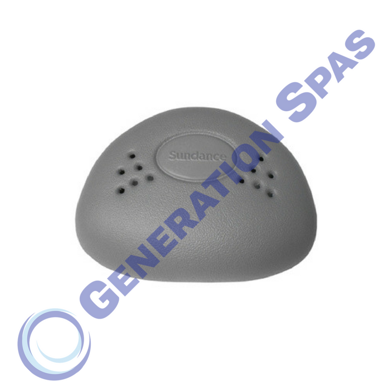 Sundance - 6472-968