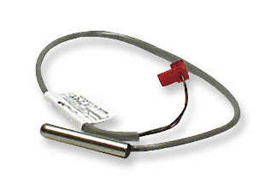 Sonde Hi-Limit Gecko TSPA/MSPA - 9920400122