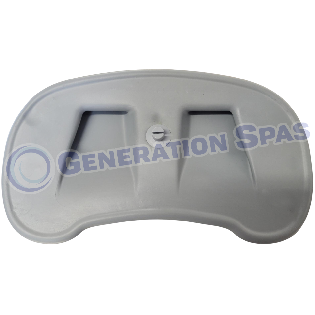 Appui-tête Sundance Spa - 6472-966