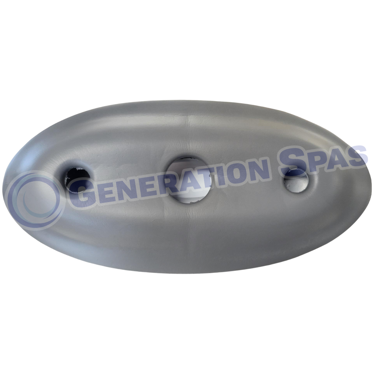 Appui-tête Jacuzzi J-300 - 2472824