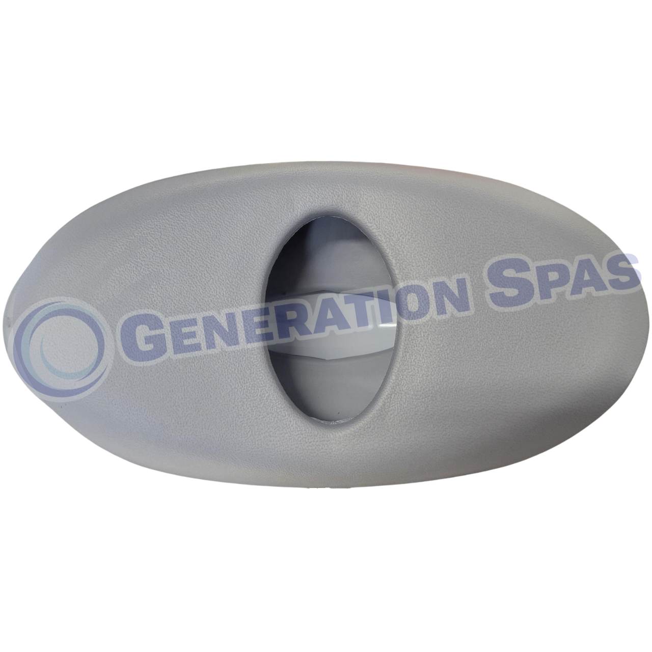 Appui-tête Jacuzzi J-400 - 2472820