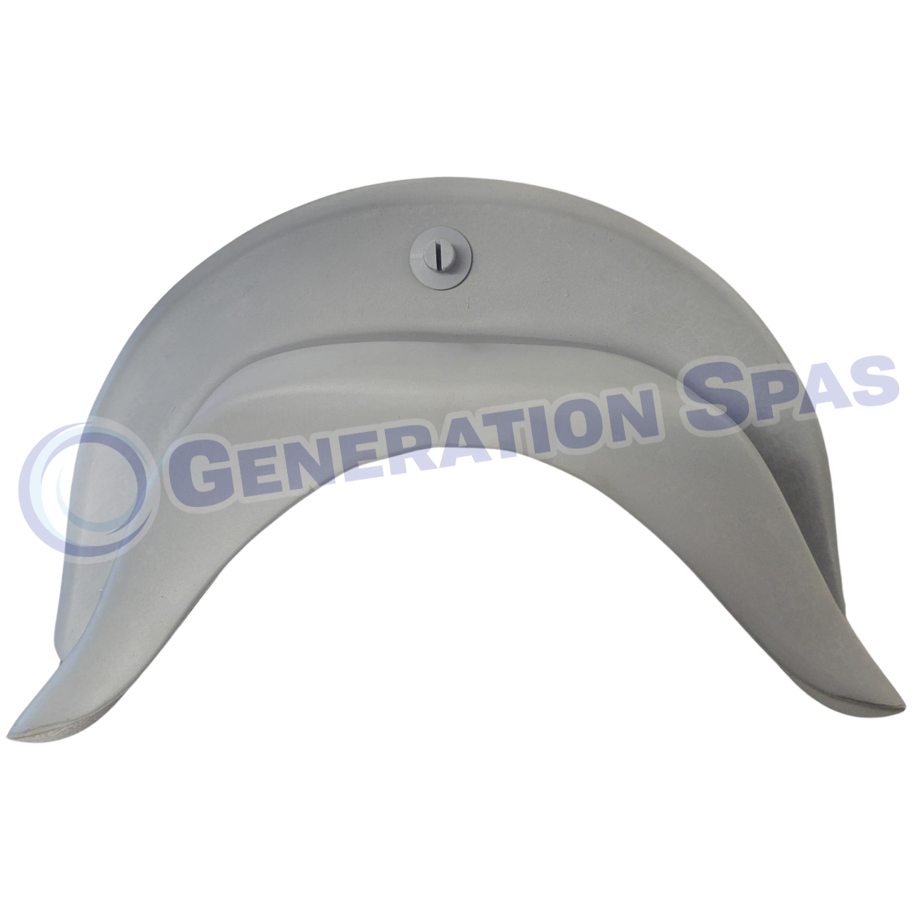 Appui-tête de cou L.A Spas - FD62021