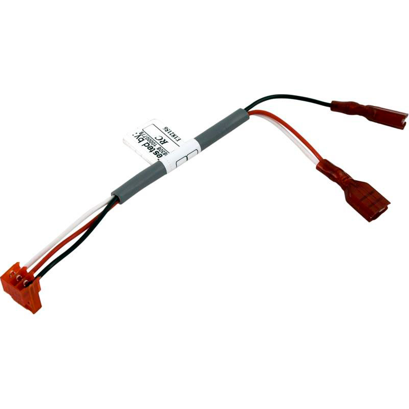 Câble pour capteur de pression 6" SSPA - 9920400997