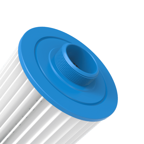 Filtre FC-0312