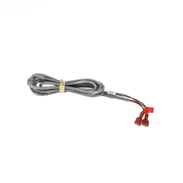 Câble pour capteur de pression 6" TSPA-MSPA - 9920400182