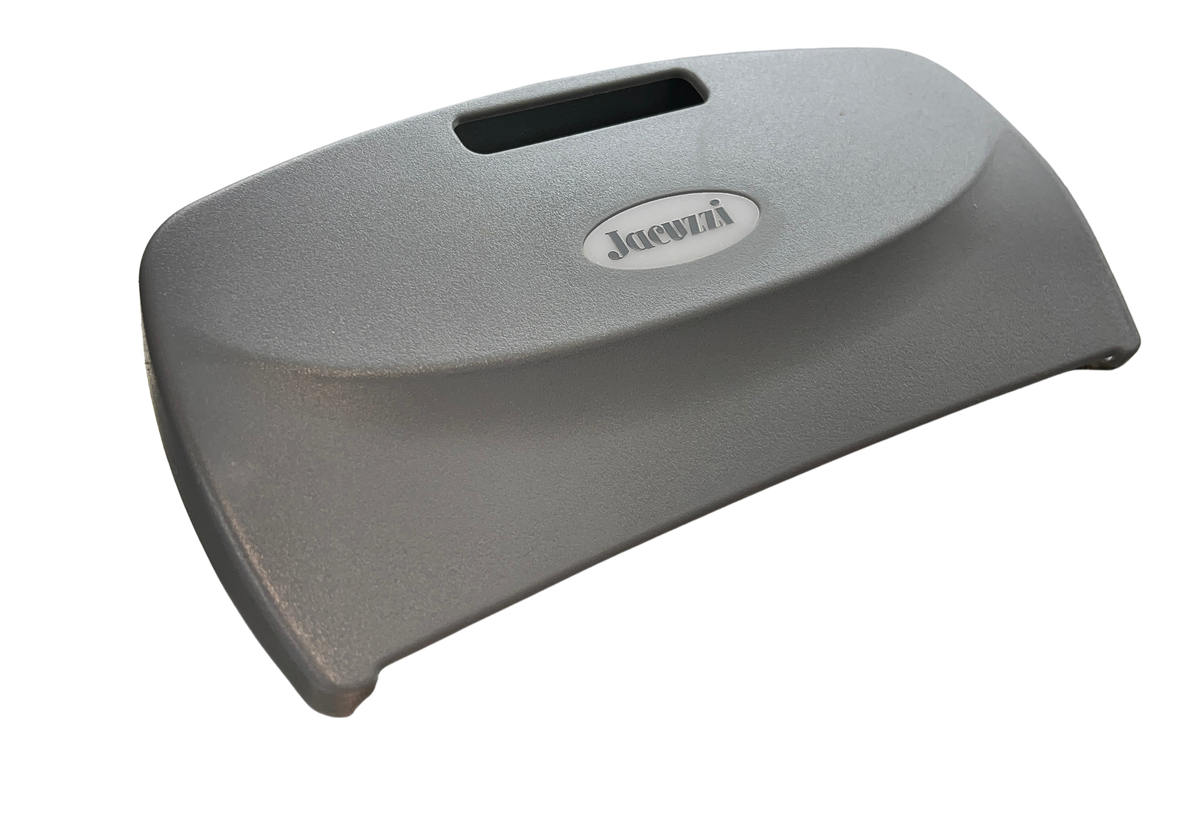 6541-068 - Couvercle Chute Cascade Jacuzzi 2016+