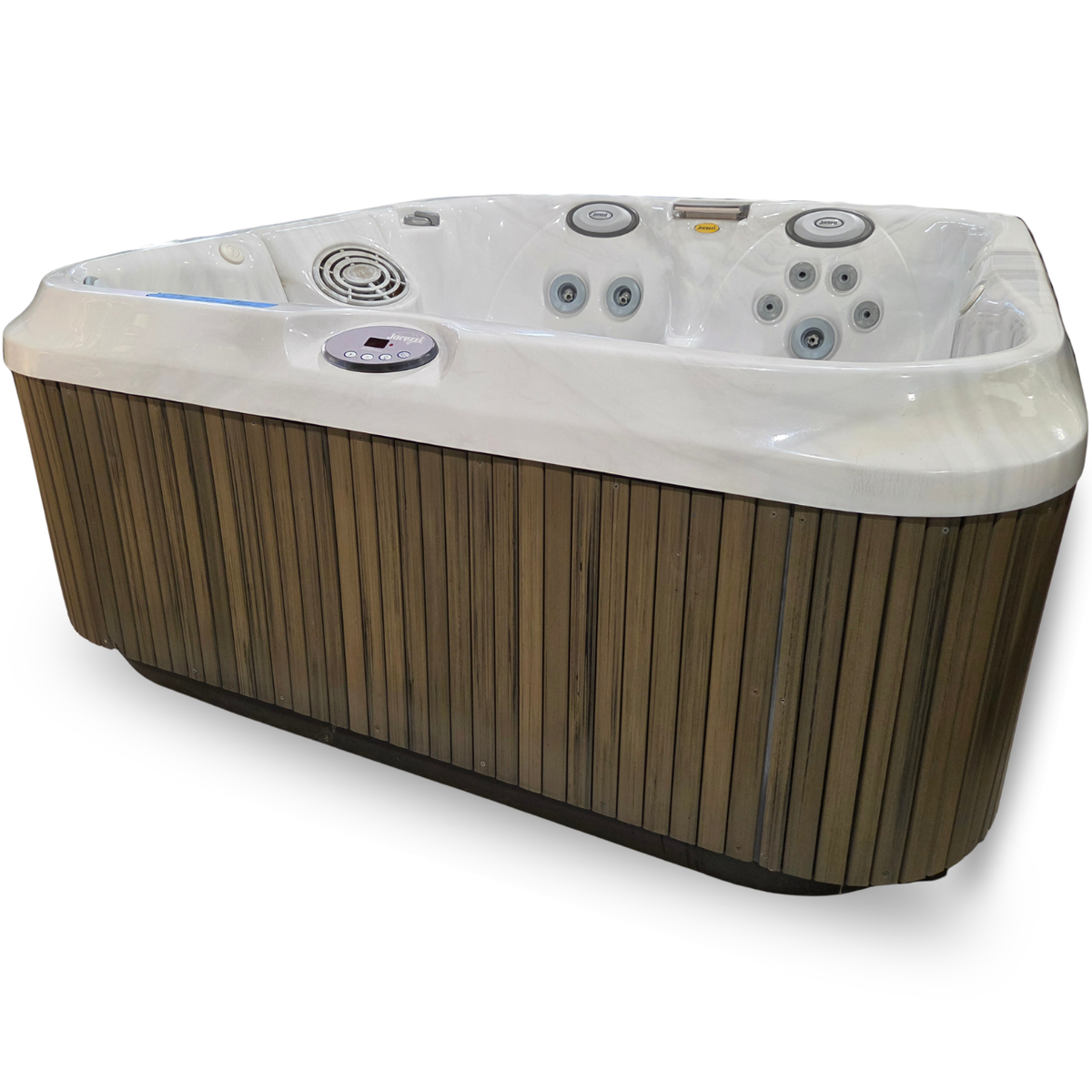 Jacuzzi J-320