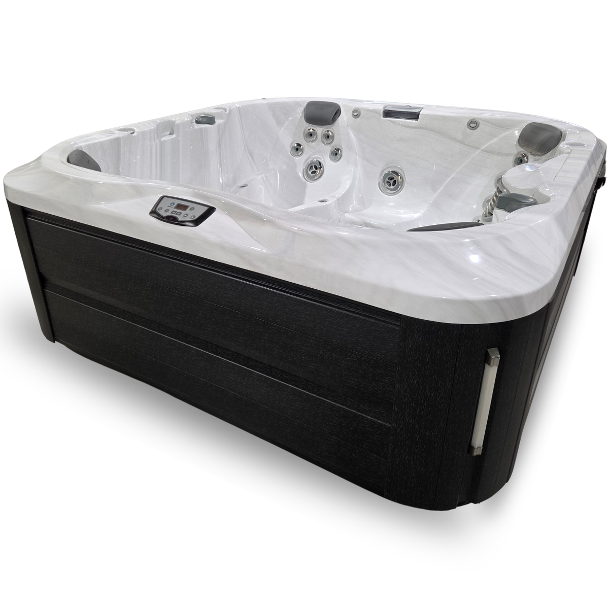 Jacuzzi J-335