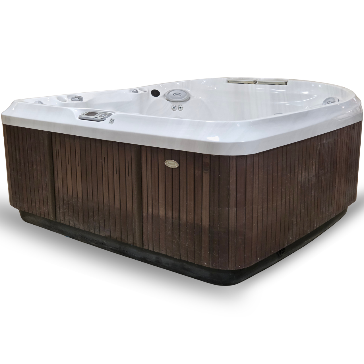 Jacuzzi J-480