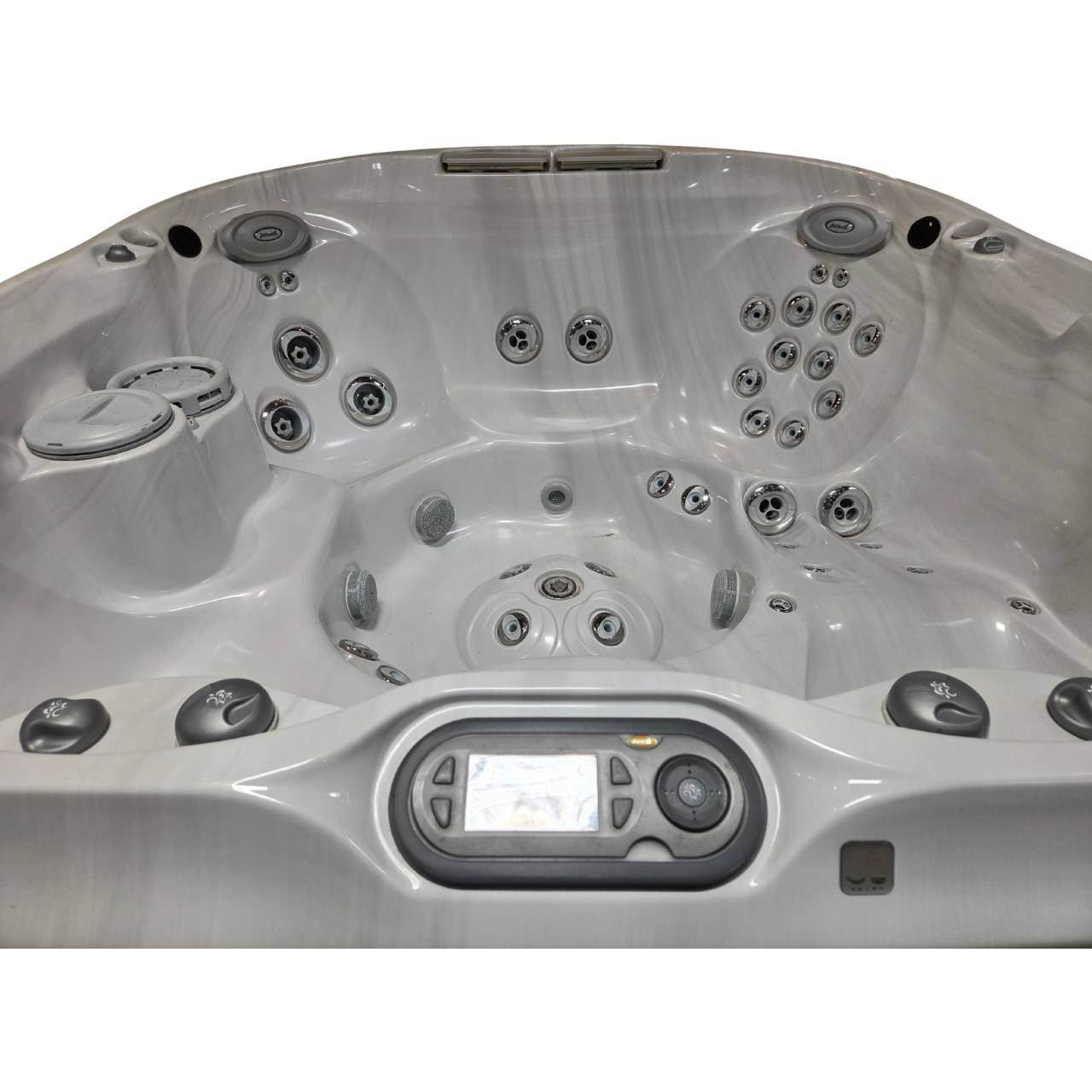 Jacuzzi J-480