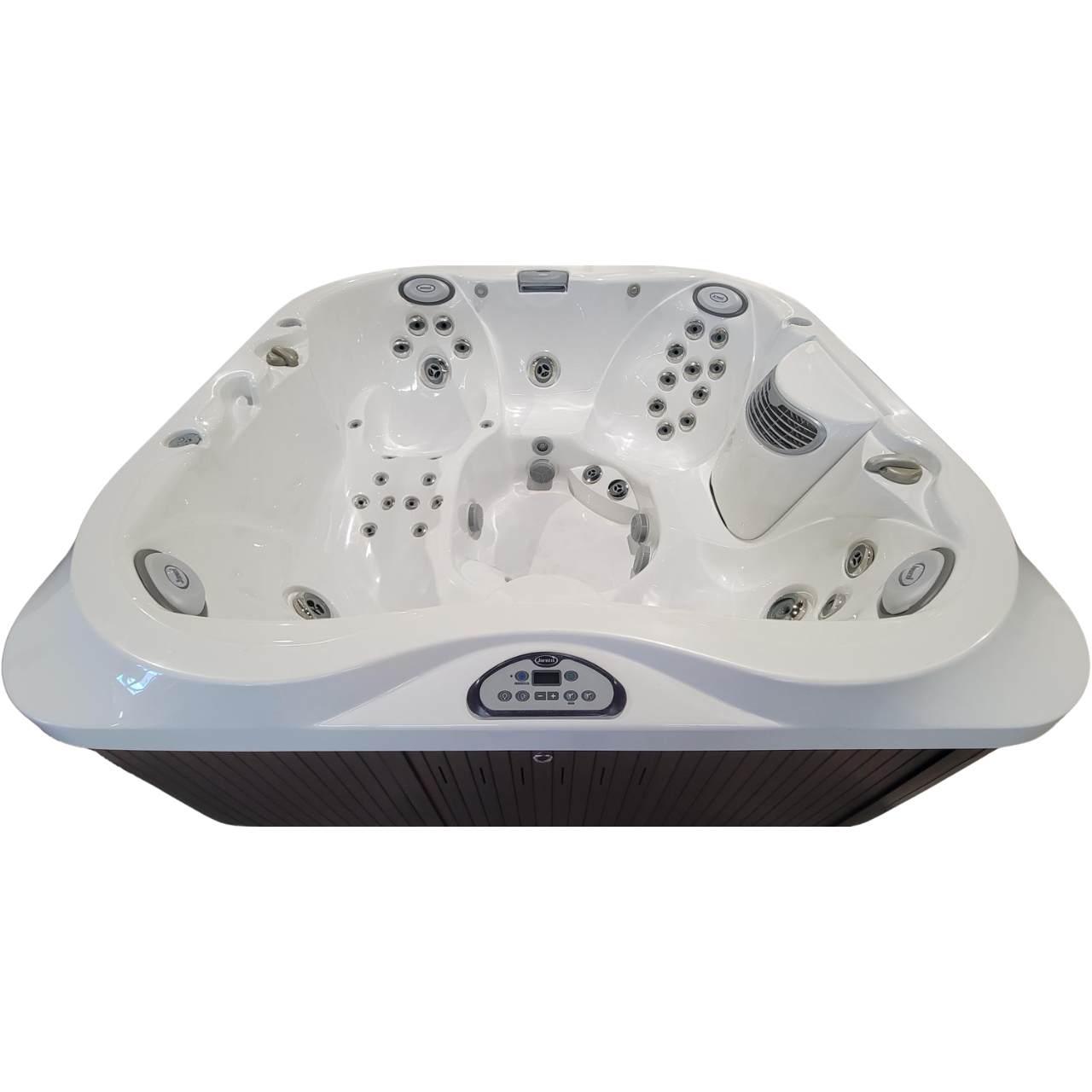 Jacuzzi J-335